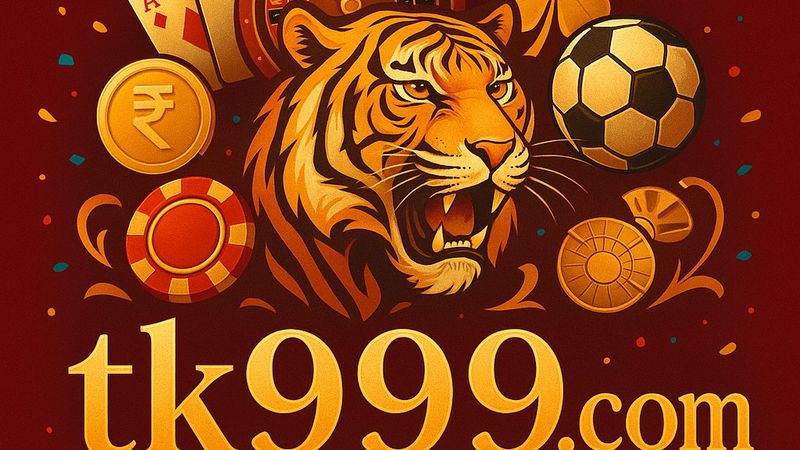 Professionals in Dhaka analyzing data on screens