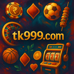 Gaming License Badge