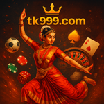 Responsible Gaming Badge